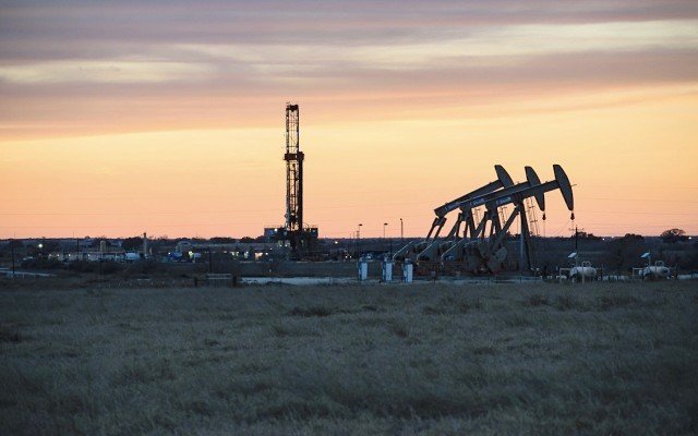 Winchester Energy announces prospective oil resources of new Permian Basin, Texas drill targets
