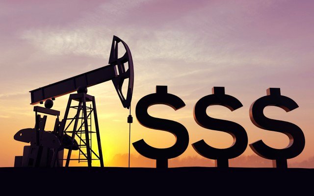 Winchester Energy to raise funds for Permian Basin oil drilling
