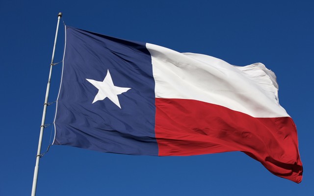 Winchester Energy to restart exploration and development across Texan oil leases