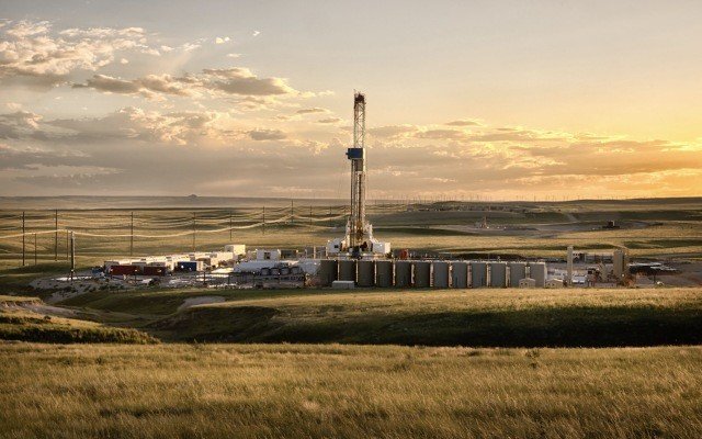 Winchester Energy targets proven oil producer in new White Hat campaign