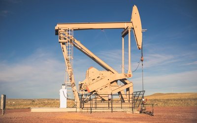 Winchester Energy targets Texas oil that previous explorers may have missed