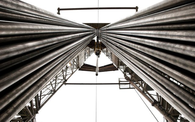 Winchester Energy continues Texas oil field exploration success at McLeod 17#3 well