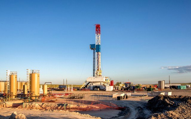 Winchester Energy updates reserves as oil prices buoy performance