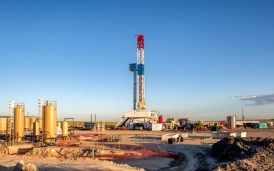 Winchester Energy updates reserves as oil prices buoy performance