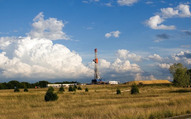 Winchester Energy gears up for White Hat exploration and development in Texas