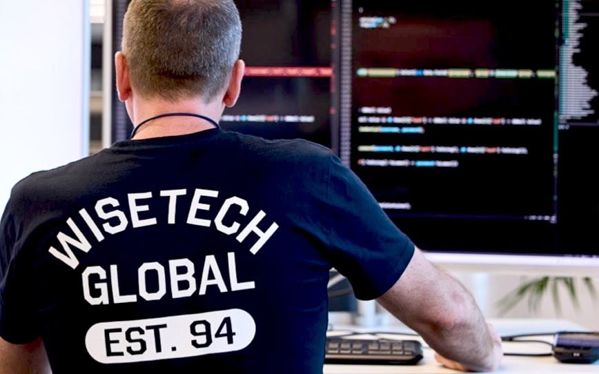 WiseTech Global expands international logistics reach with US$2.1b E2Open acquisition