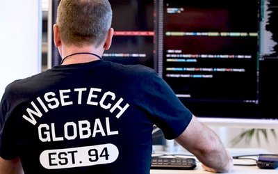 WiseTech Global expands international logistics reach with US$2.1b E2Open acquisition