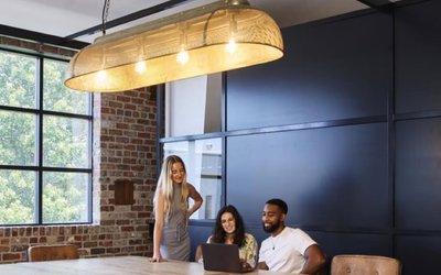 WiseTech Global beats FY24 expectations with 28% jump in EBITDA