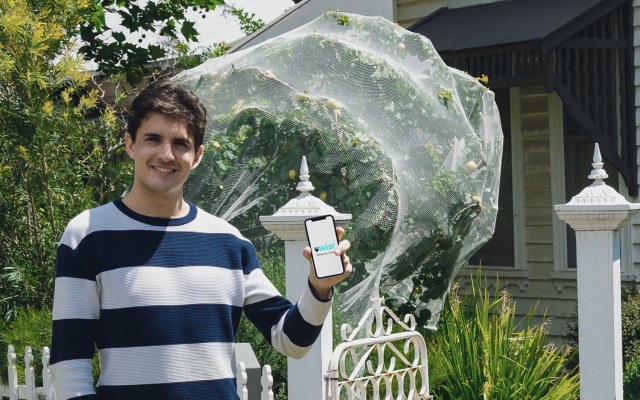 Wisr continues expansion as loan book grows to over $160m