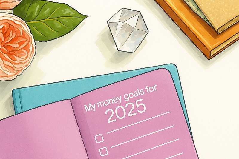 Wisr Returns To EBITDA Profitability on Back of 101% Loan Origination Growth