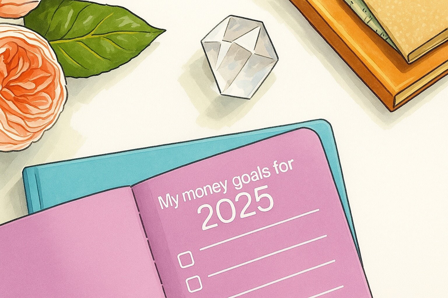 Wisr Returns To EBITDA Profitability on Back of 101% Loan Origination Growth