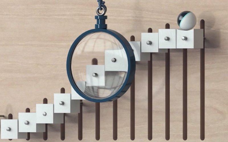 Wisr’s focus on high-quality loans yields revenue jump and EBITDA profitability