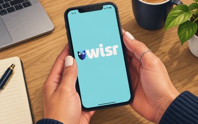 Wisr Lifts FY27 Profit Guidance after Record Lending Quarter