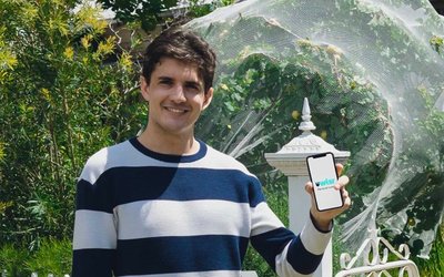 Wisr reaches consumer lending milestone within tightened credit environment