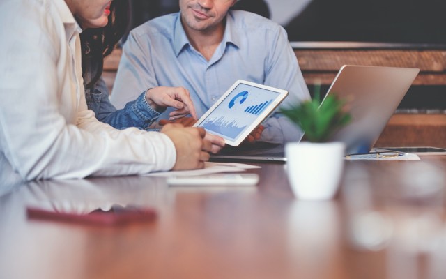 Wisr’s accelerated growth continues despite economic headwinds