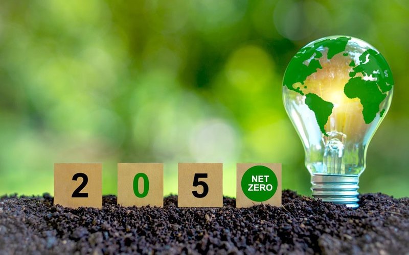 New Wood Mackenzie warns $118 trillion needed for climate goals as 2030 emissions targets slip out of reach