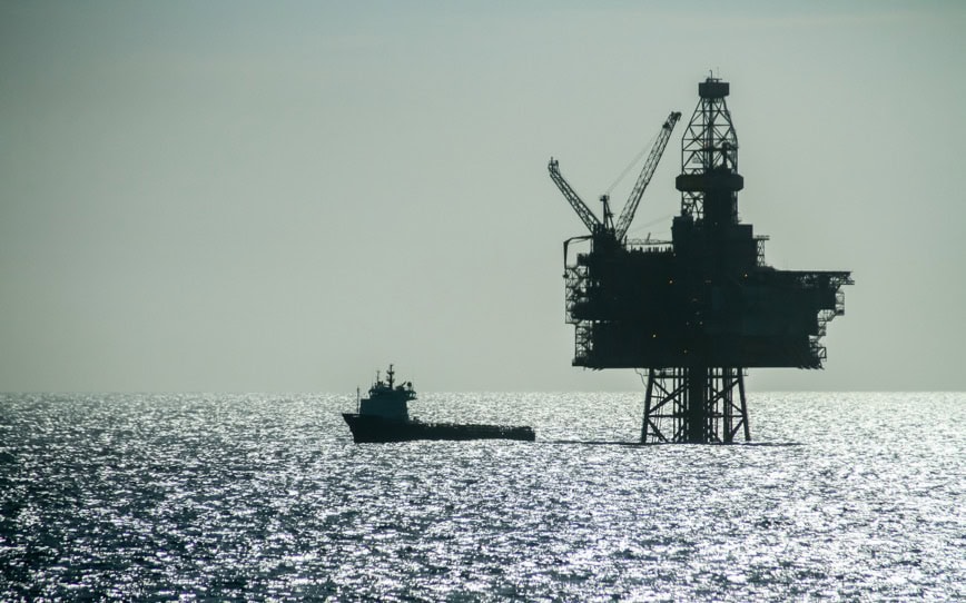 WoodMac claims changes to profit levy could sound death knell for North Sea energy industry