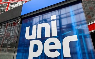 Woodside to supply LNG to Europe, Woolworths’ bid for MyDeal approved and Santos receives more CCS permits