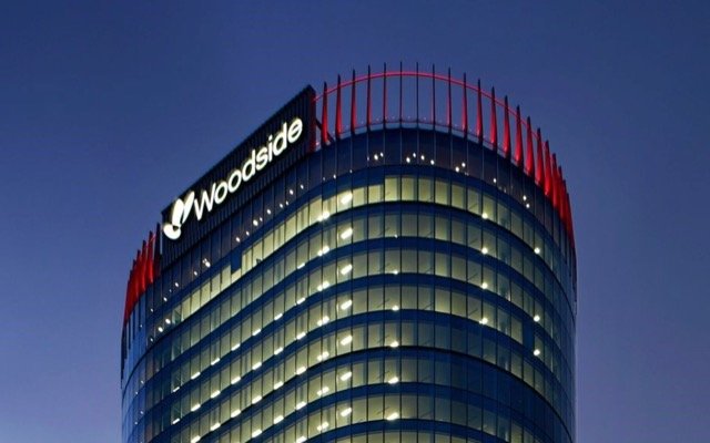 Woodside’s half-year profit surges, WiseTech responds to media speculation and A2 Milk rebuilds Chinese daigou community