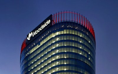 Woodside’s half-year profit surges, WiseTech responds to media speculation and A2 Milk rebuilds Chinese daigou community