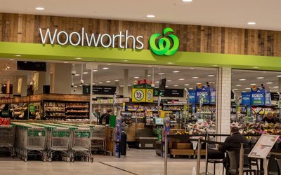 Woolworths hits $1.6b profit despite higher prices and changing buying habits