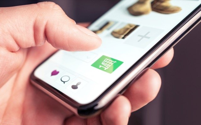 Woolworths rings up $243m docket for majority stake in MyDeal