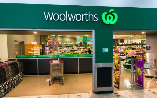Woolworths to stock ECS Botanics’ hemp-infused soups