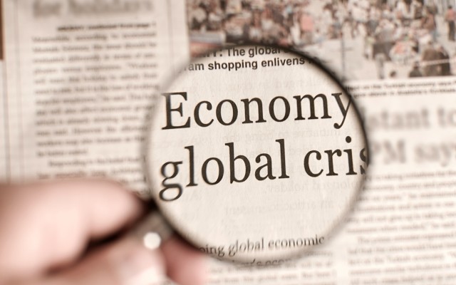 World Bank’s grim forecast for deep recession, fourth worst in 150 years