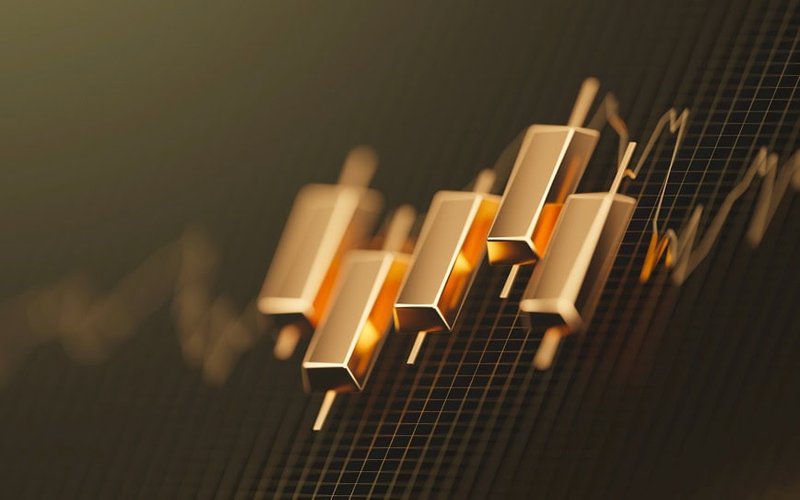 World Gold Council forecasts strong 2025 as precious metals gain momentum