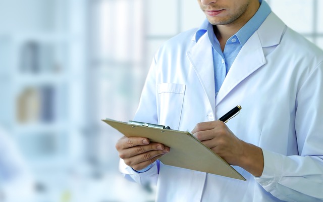 ‘World-leading’ brain cancer experts headline Kazia Therapeutics’ new scientific advisory board