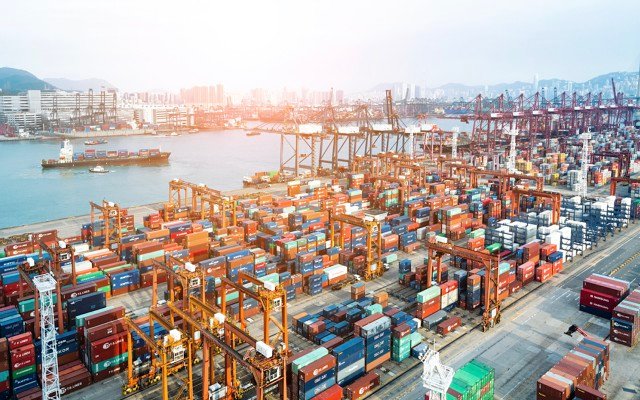 World Trade Organisation predicts global trade could plunge up to a third this year, outlook ‘ugly’