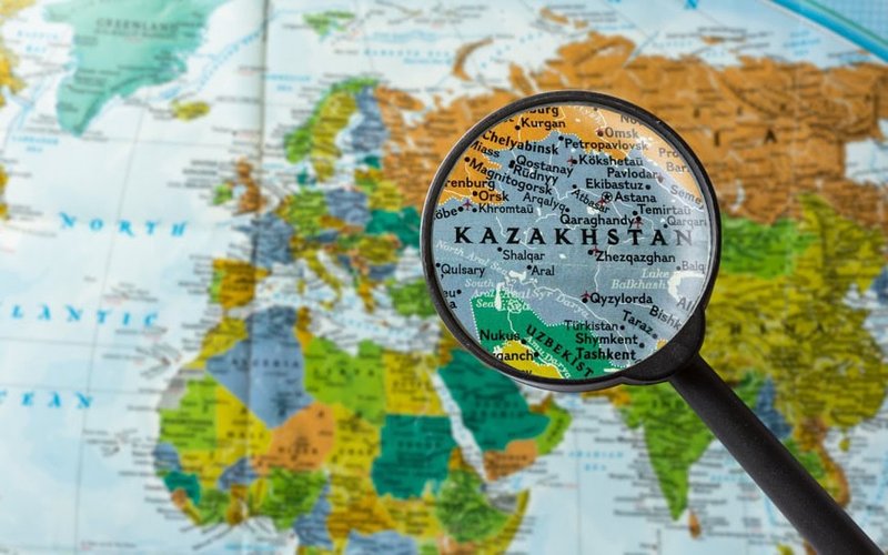 World’s largest uranium miner cuts 2025 production guidance