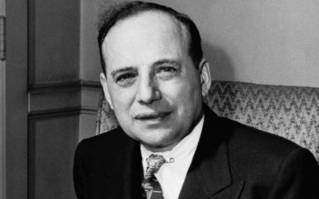 Would Benjamin Graham have lost a bundle in the current market?