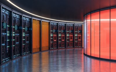 X2M Connect Secures Second Queensland AI Data Centre Agreement