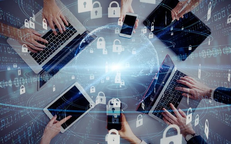 X2M Connect secures $3m deal to supply smart safety devices for Seoul’s 2025 public protection push