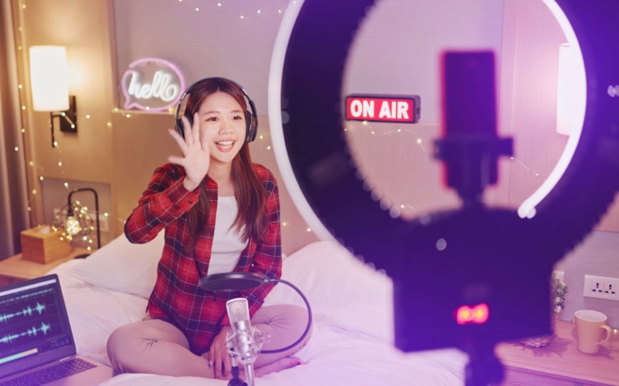 Xamble Group to accelerate growth with $1.5m investment from 7-Eleven Malaysia subsidiary