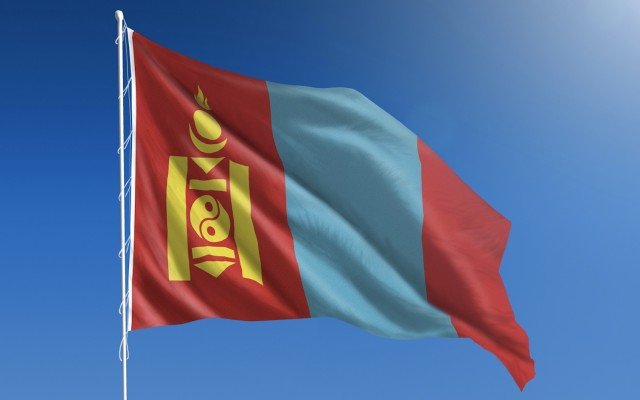 Xanadu Mines reports major boost to resource estimate at Kharmagtai copper-gold project