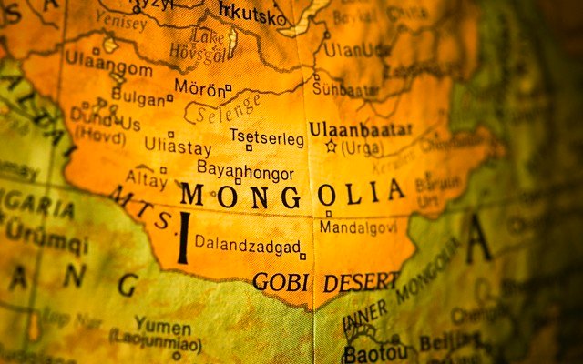 Xanadu Mines extends Stockwork Hill deposit with broad high-grade copper discovery