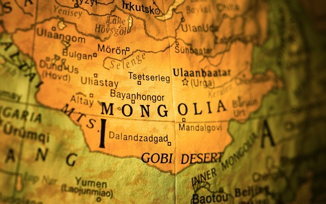 Xanadu Mines extends Stockwork Hill deposit with broad high-grade copper discovery