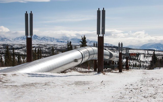 XCD directors recommend accepting 88 Energy takeover offer