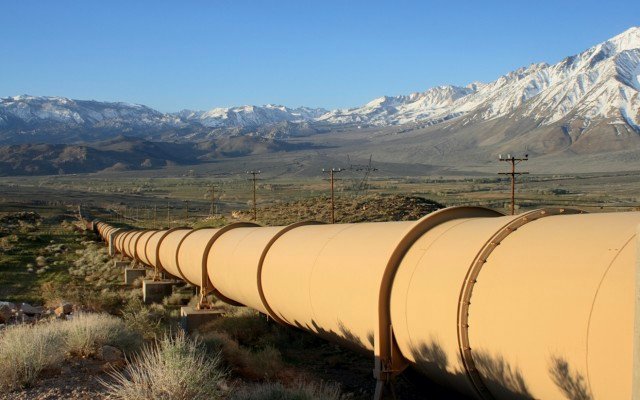 XCD Energy eyes Alaskan oil prospects with new strategy