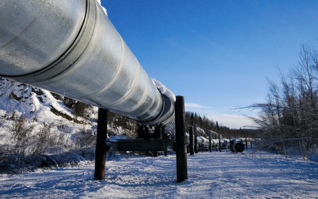 XCD Energy unveils 1.6 billion-barrel maiden oil resource for Project Peregrine