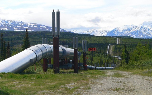 XCD Energy unveils first Nanushuk oil play lead at Alaskan project