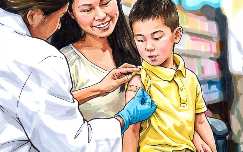 Xenitra Q3 Sales Jump 300% as Fukang Acquisition Expands OTC Medicines Push