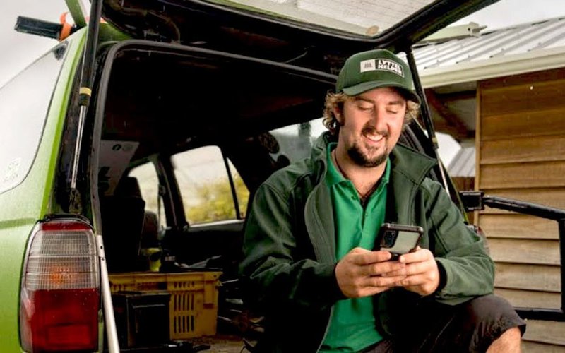 Xero to acquire US payments firm Melio in $3.9b push into American SMB market