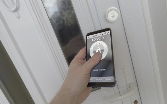 Xped inks deal to develop Internet of Things security solution