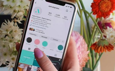 XPON Technologies to boost AI solutions with acquisition of long-term digital marketing partner