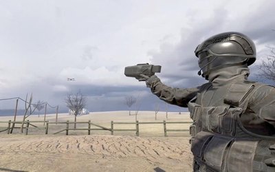 xReality Group lands first US federal sale with $5.6m defence contract for Operator XR system