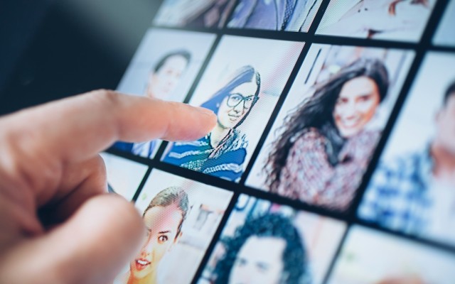 Xref leverages human resources technology to post record-breaking start to new financial year