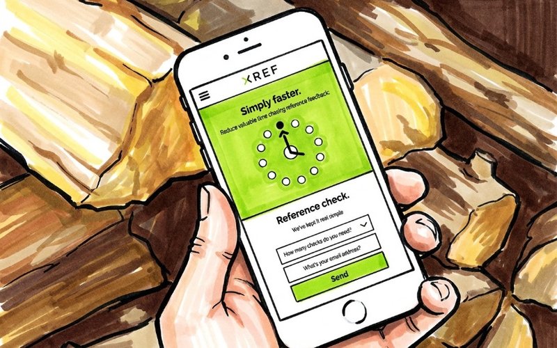 Xref Reports Strong Q3 FY26 as ARR Surges 54% and EBITDA Turns Positive